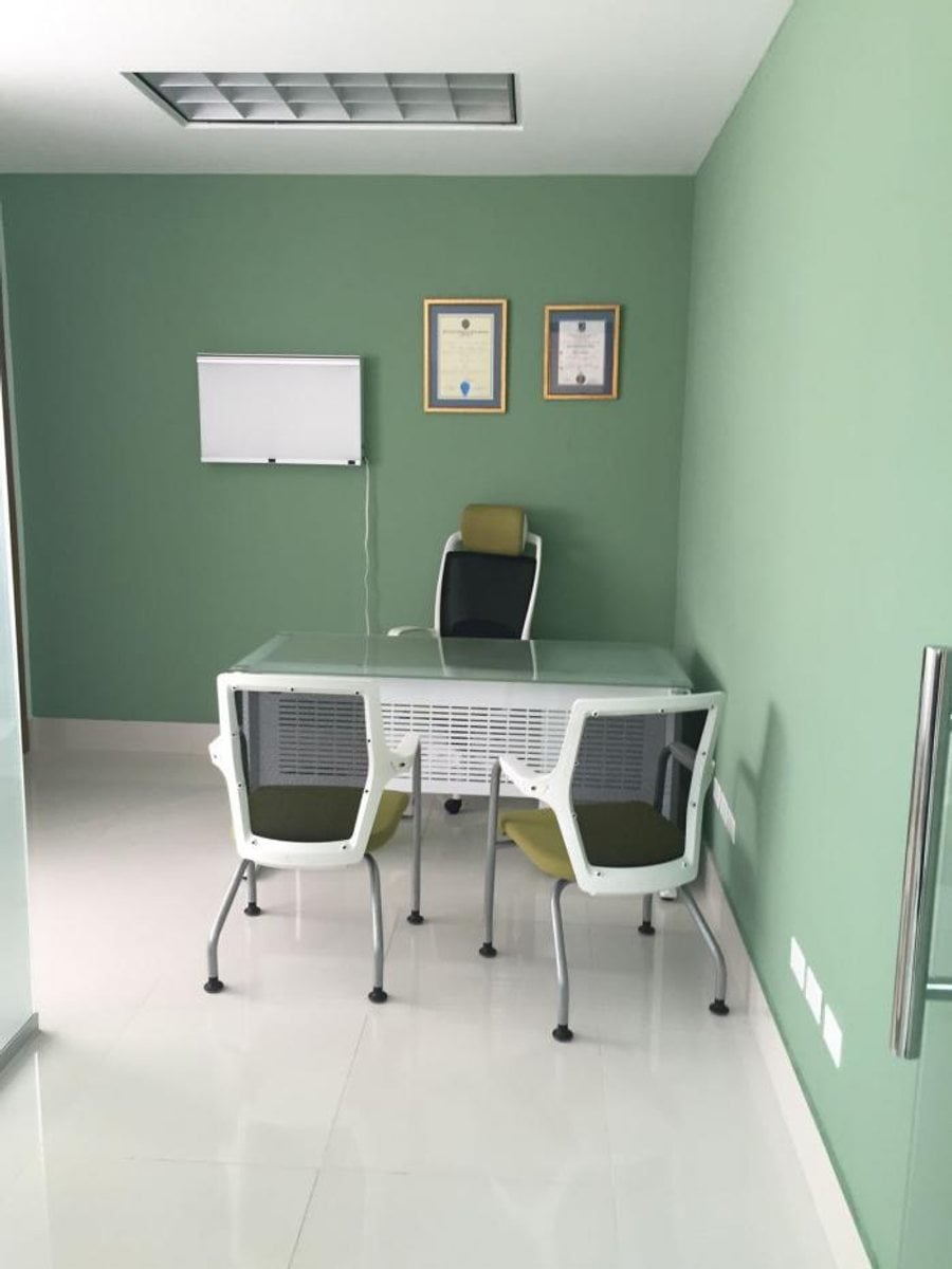Local Comercial en Los Prados, Santo Domingo – foto 1