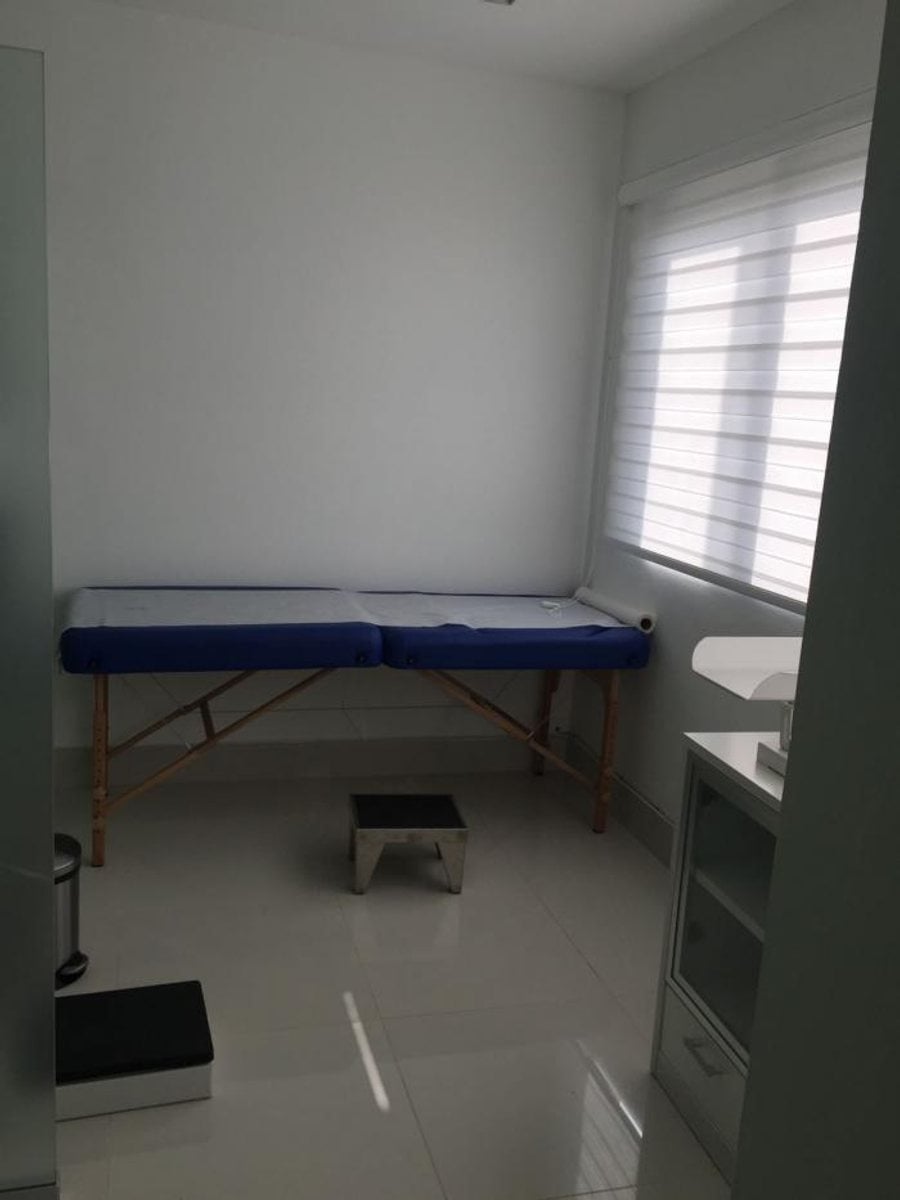 Local Comercial en Los Prados, Santo Domingo – foto 3