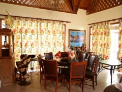 Villa amueblada en venta en Juan Dolio – foto 12