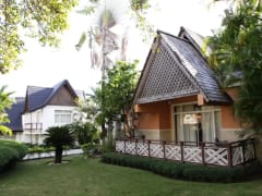 Villa amueblada en venta en Juan Dolio – foto 7