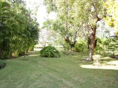 Villa amueblada en venta en Juan Dolio – foto 4