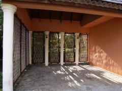 Villa amueblada en venta en Juan Dolio – foto 3