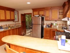 Villa amueblada en venta en Juan Dolio – foto 10