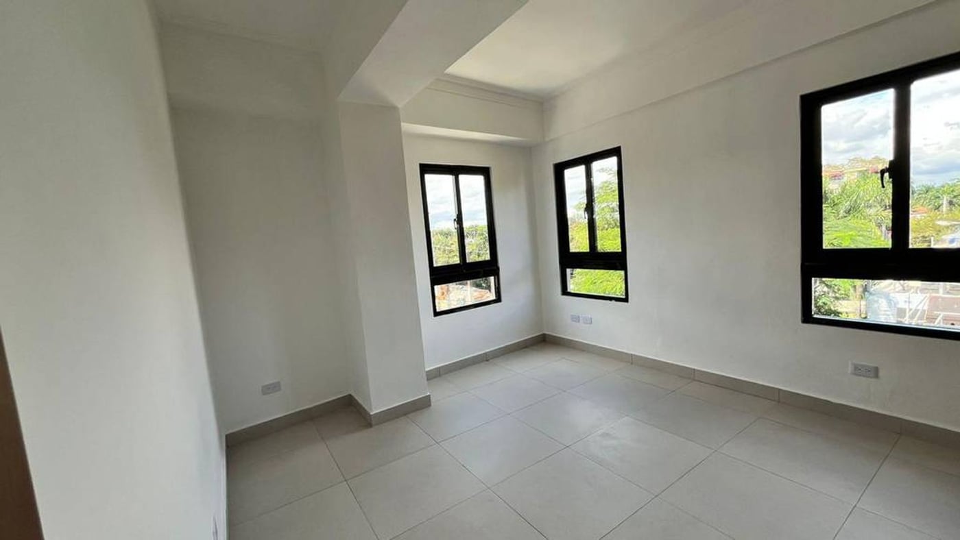 Apartamento en alquiler en Arroyo Hondo Viejo – foto 7