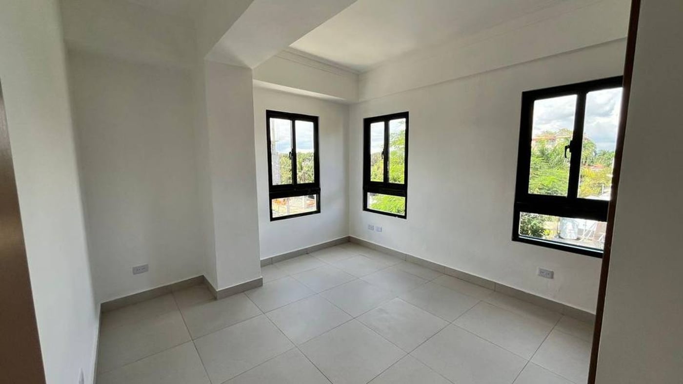 Apartamento en alquiler en Arroyo Hondo Viejo – foto 8