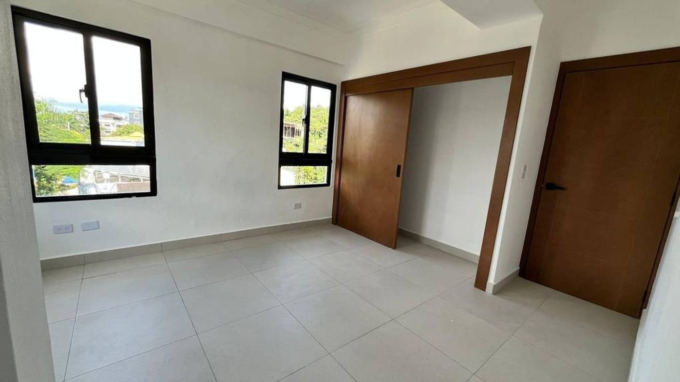 Apartamento en alquiler en Arroyo Hondo Viejo – foto 6