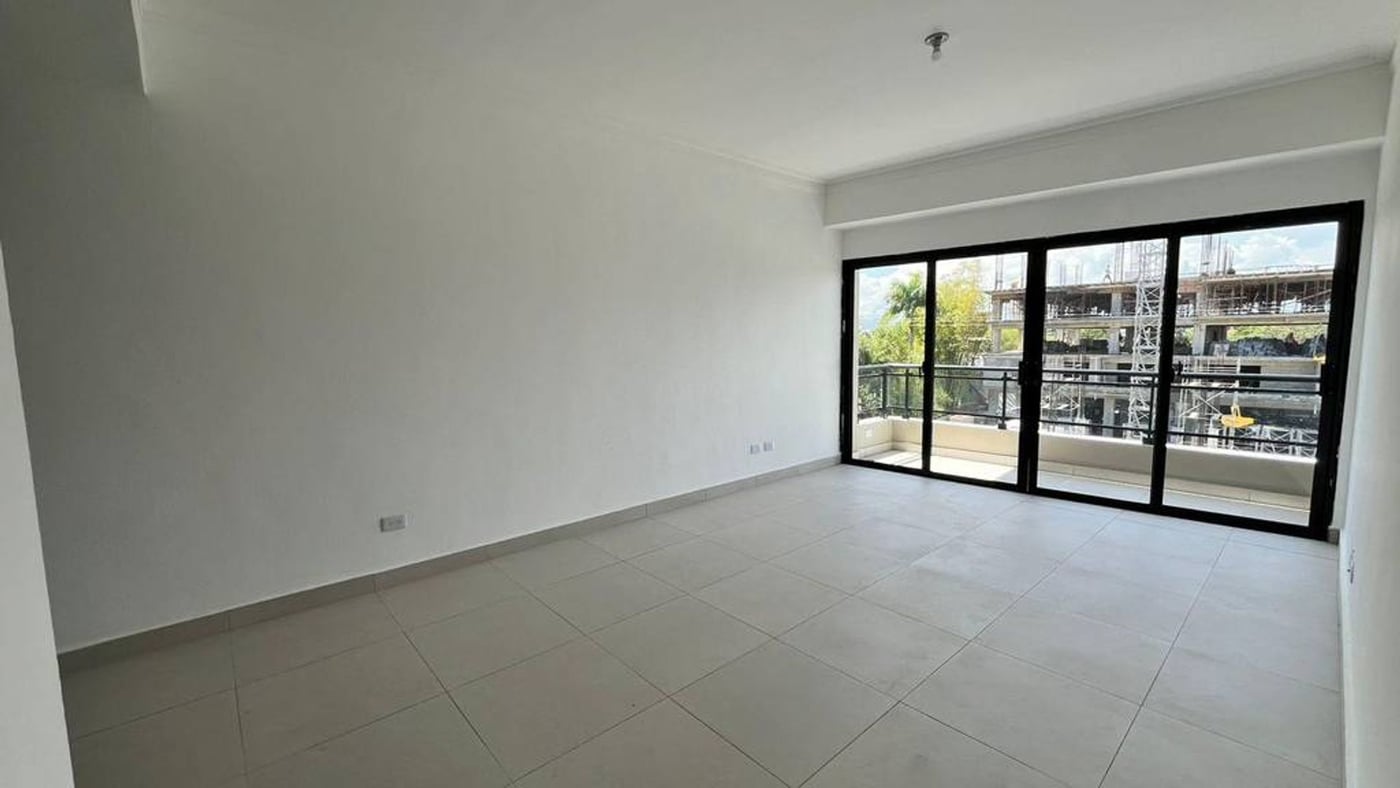 Apartamento en alquiler en Arroyo Hondo Viejo – foto 9
