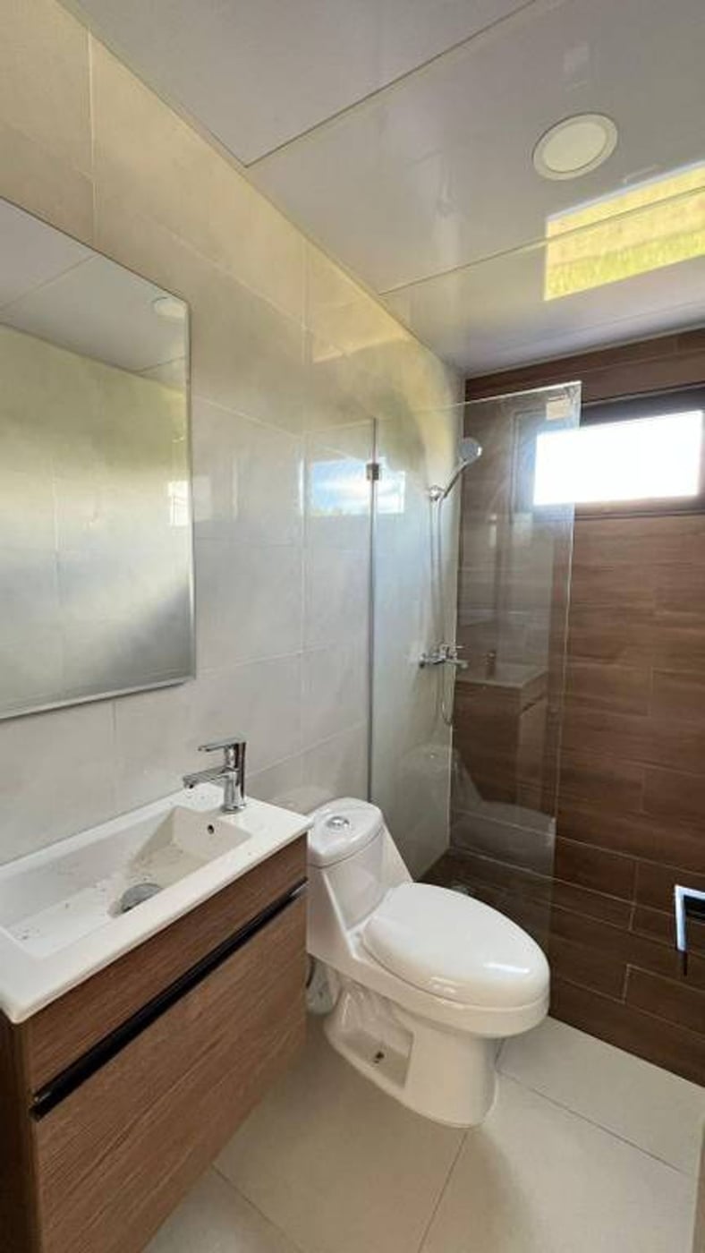 Apartamento en alquiler en Arroyo Hondo Viejo – foto 5