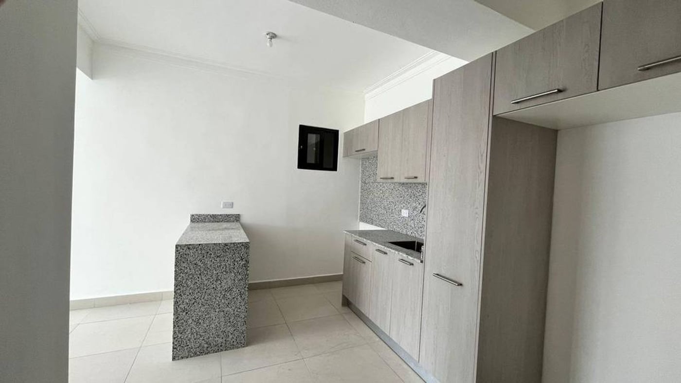 Apartamento en alquiler en Arroyo Hondo Viejo – foto 3