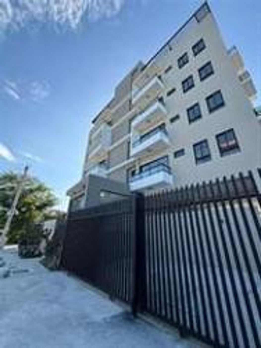 Apartamento en alquiler en Arroyo Hondo Viejo – foto 1