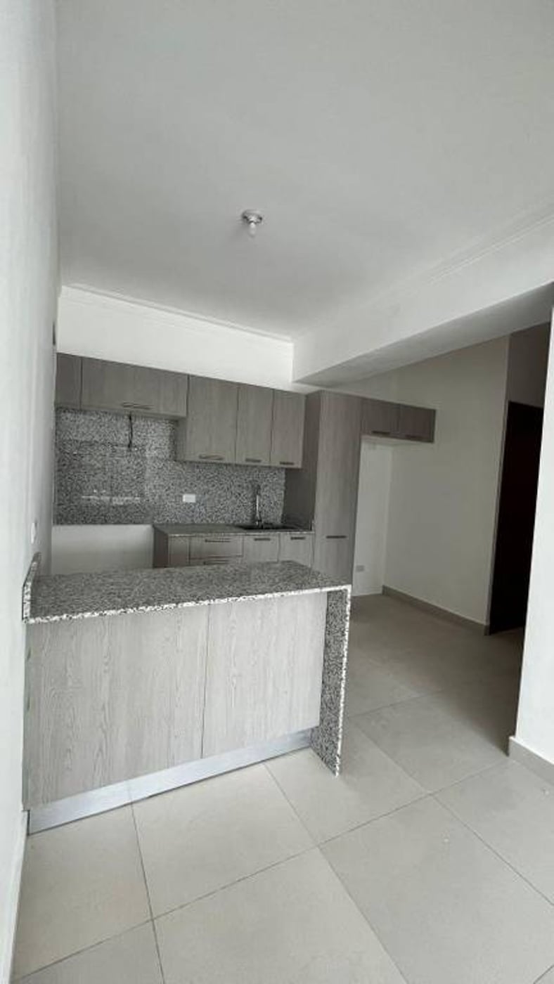 Apartamento en alquiler en Arroyo Hondo Viejo – foto 4