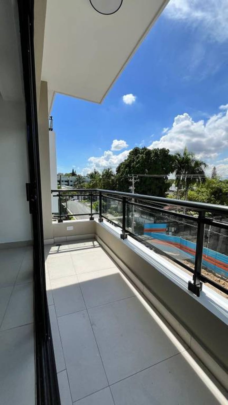 Apartamento en alquiler en Arroyo Hondo Viejo – foto 10