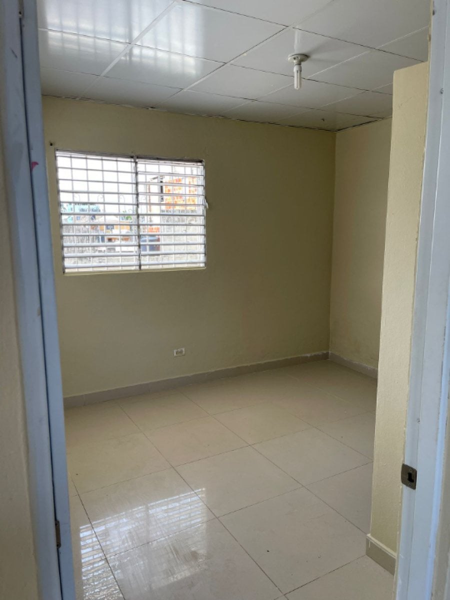 Edificio en Los Mina Viejo, Santo Domingo Este – foto 6