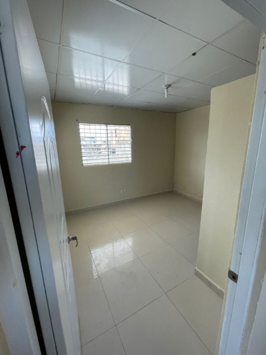 Edificio en Los Mina Viejo, Santo Domingo Este – foto 3