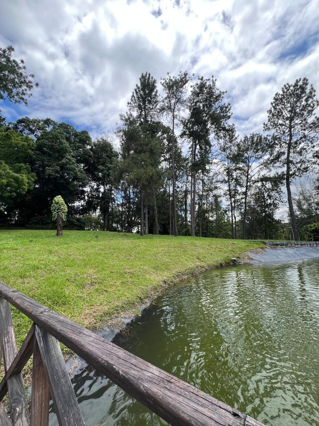 Terreno en Venta en San Cristobal – foto 2