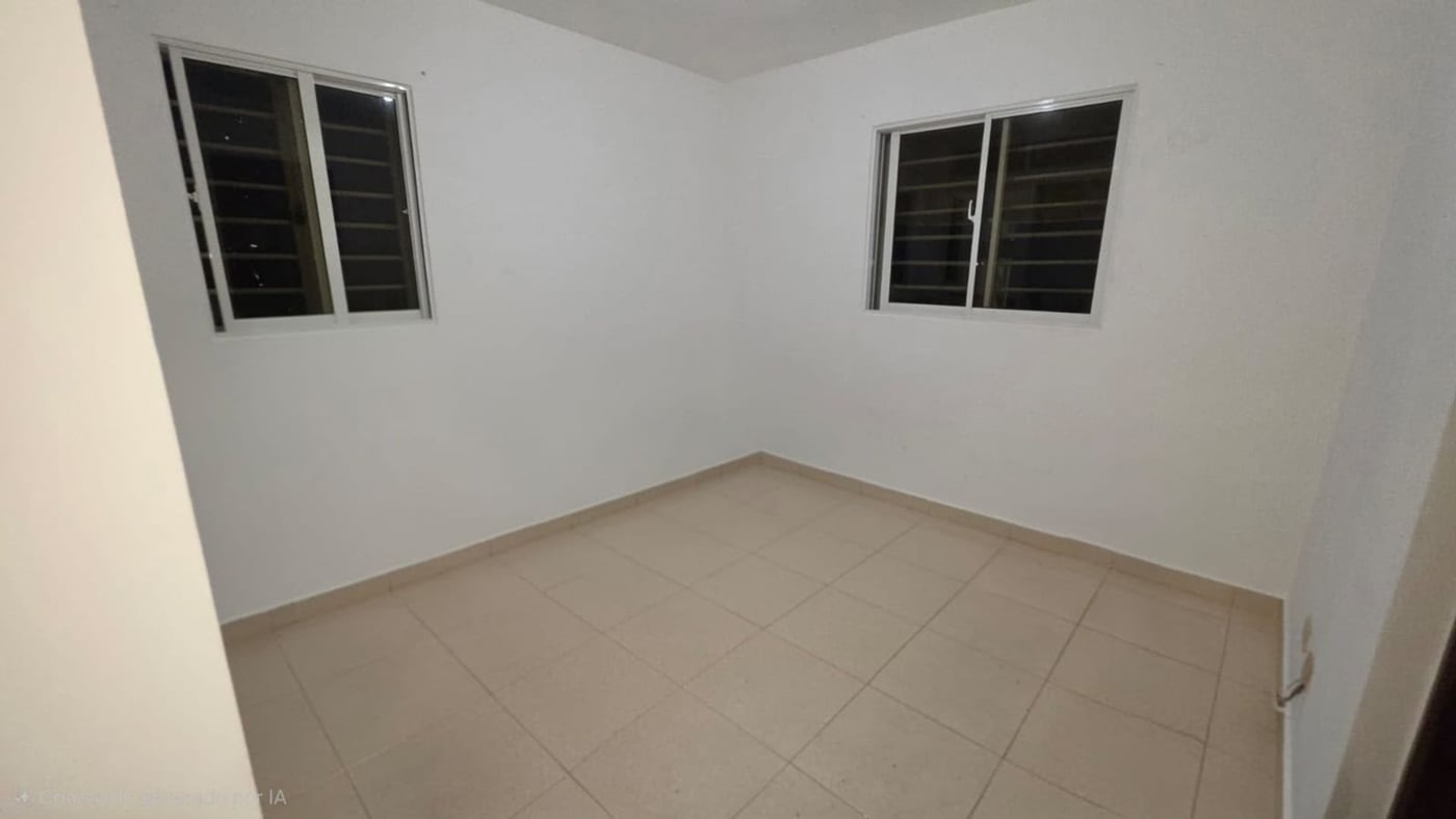 APARTAMENTO EN VENTA | RESIDENCIAL NUEVAS TERRAZAS – foto 4