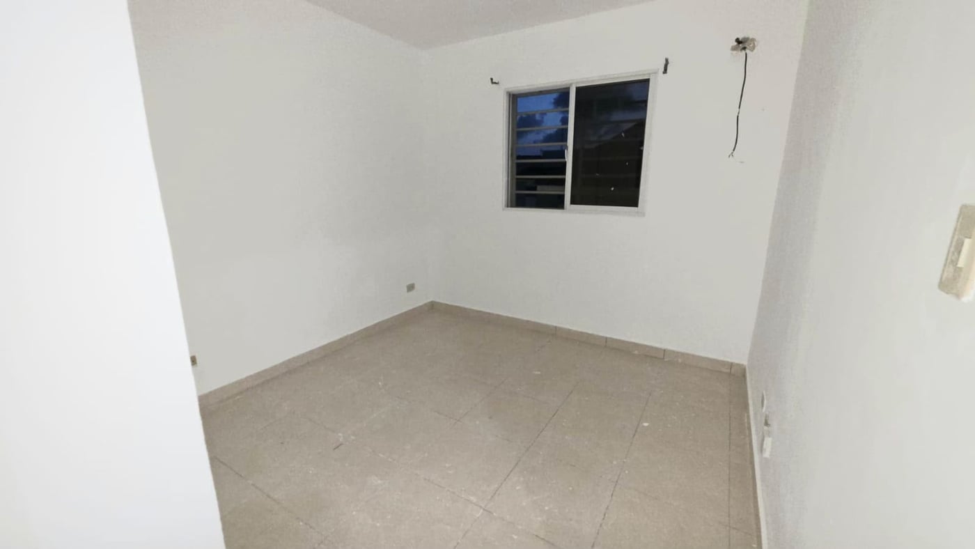 APARTAMENTO EN VENTA | RESIDENCIAL NUEVAS TERRAZAS – foto 7