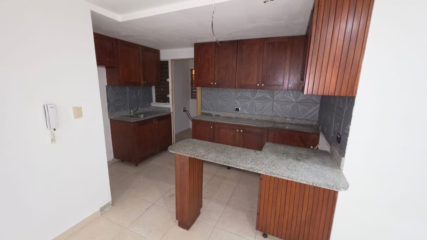 APARTAMENTO EN VENTA | RESIDENCIAL NUEVAS TERRAZAS – foto 3