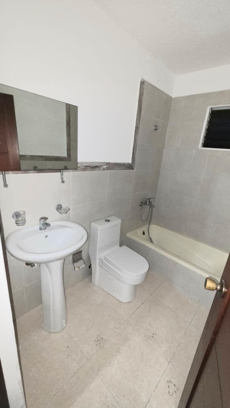 APARTAMENTO EN VENTA | RESIDENCIAL NUEVAS TERRAZAS – foto 5