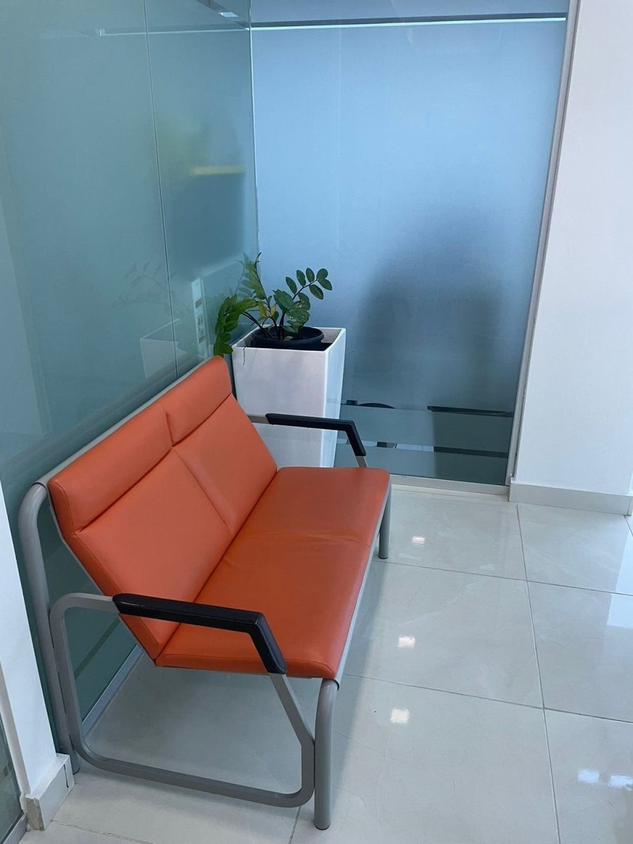 Oficina Comercial en Julieta Morales – foto 5