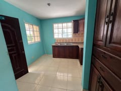 Edificio en venta en Santo Domingo Este – foto 12