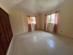 Edificio en venta en Santo Domingo Este – foto 7