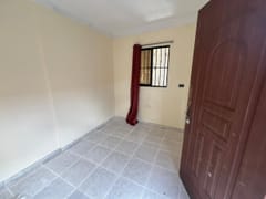 Edificio en venta en Santo Domingo Este – foto 2