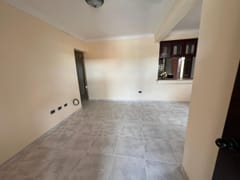 Edificio en venta en Santo Domingo Este – foto 5
