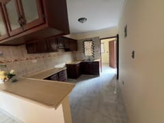 Edificio en venta en Santo Domingo Este – foto 3