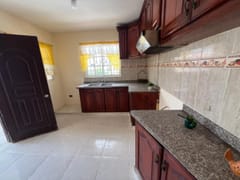 Edificio en venta en Santo Domingo Este – foto 9