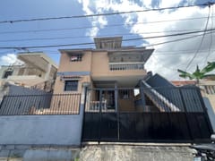 Edificio en venta en Santo Domingo Este – foto 1
