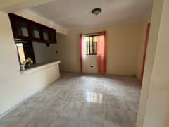 Edificio en venta en Santo Domingo Este – foto 4