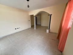 Edificio en venta en Santo Domingo Este – foto 11