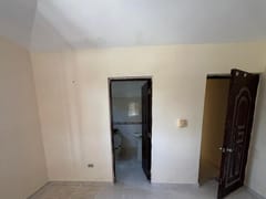 Edificio en venta en Santo Domingo Este – foto 6