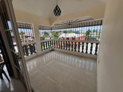Edificio en venta en Santo Domingo Este – foto 10
