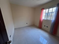 Edificio en venta en Santo Domingo Este – foto 8