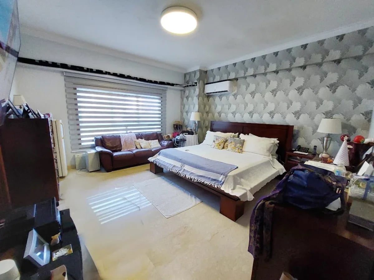 Apartamento de lujo en La Esperilla, Santo Domingo – foto 12