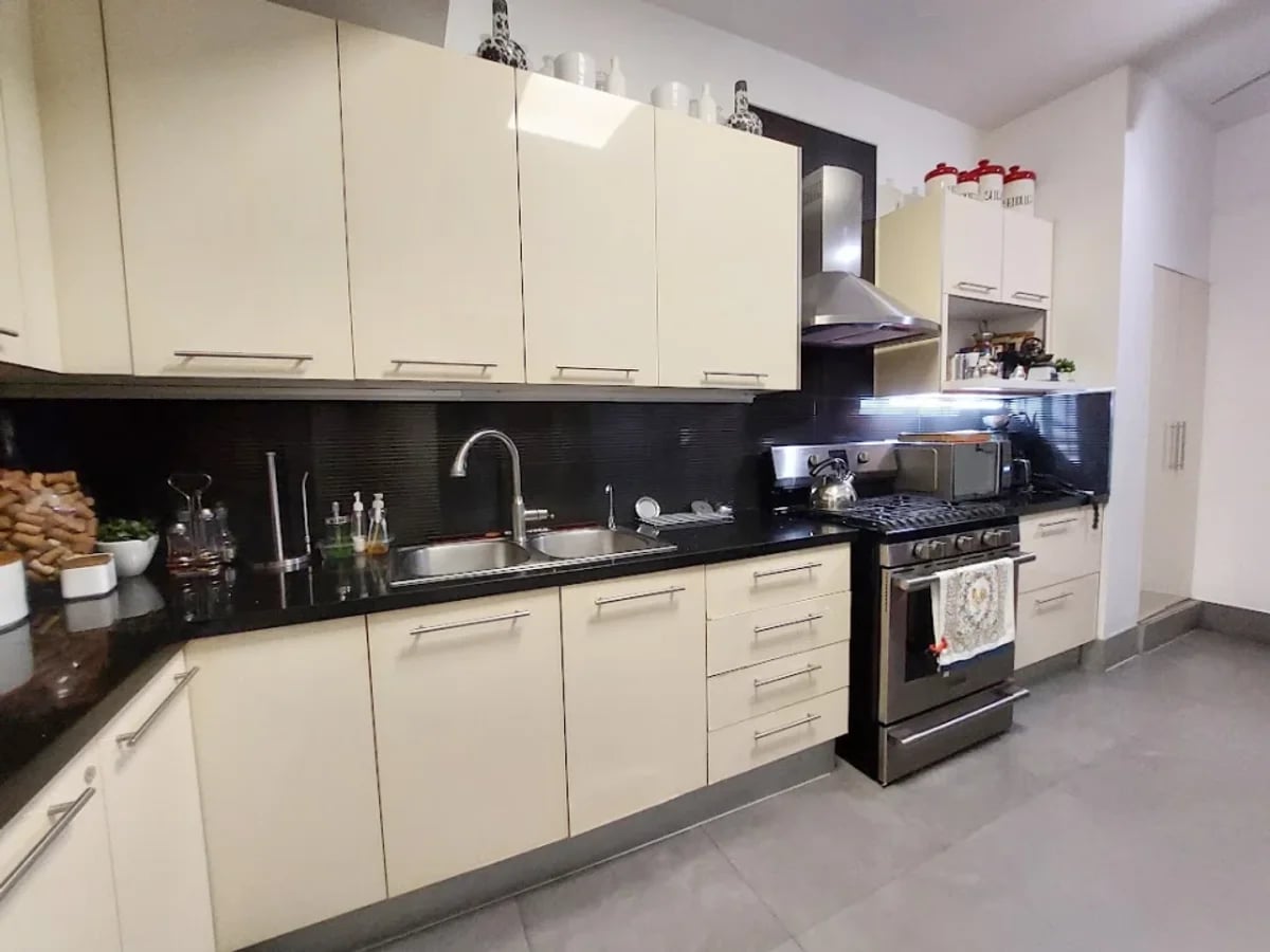 Apartamento de lujo en La Esperilla, Santo Domingo – foto 10
