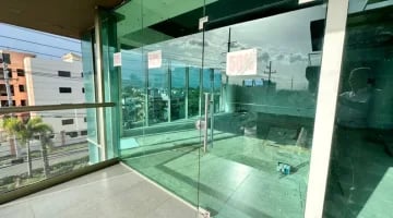 Local Comercial en Altos de Arroyo Hondo II – foto 4