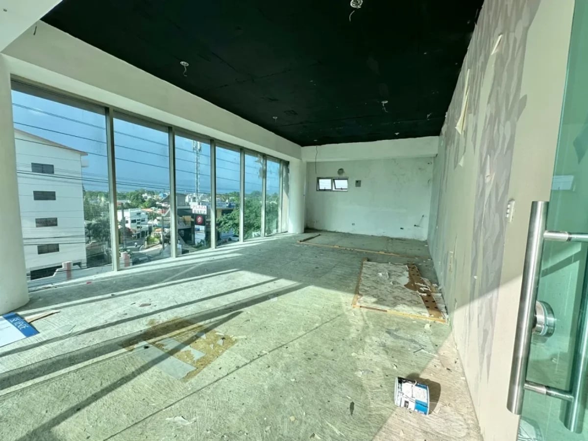 Local Comercial en Altos de Arroyo Hondo II – foto 3