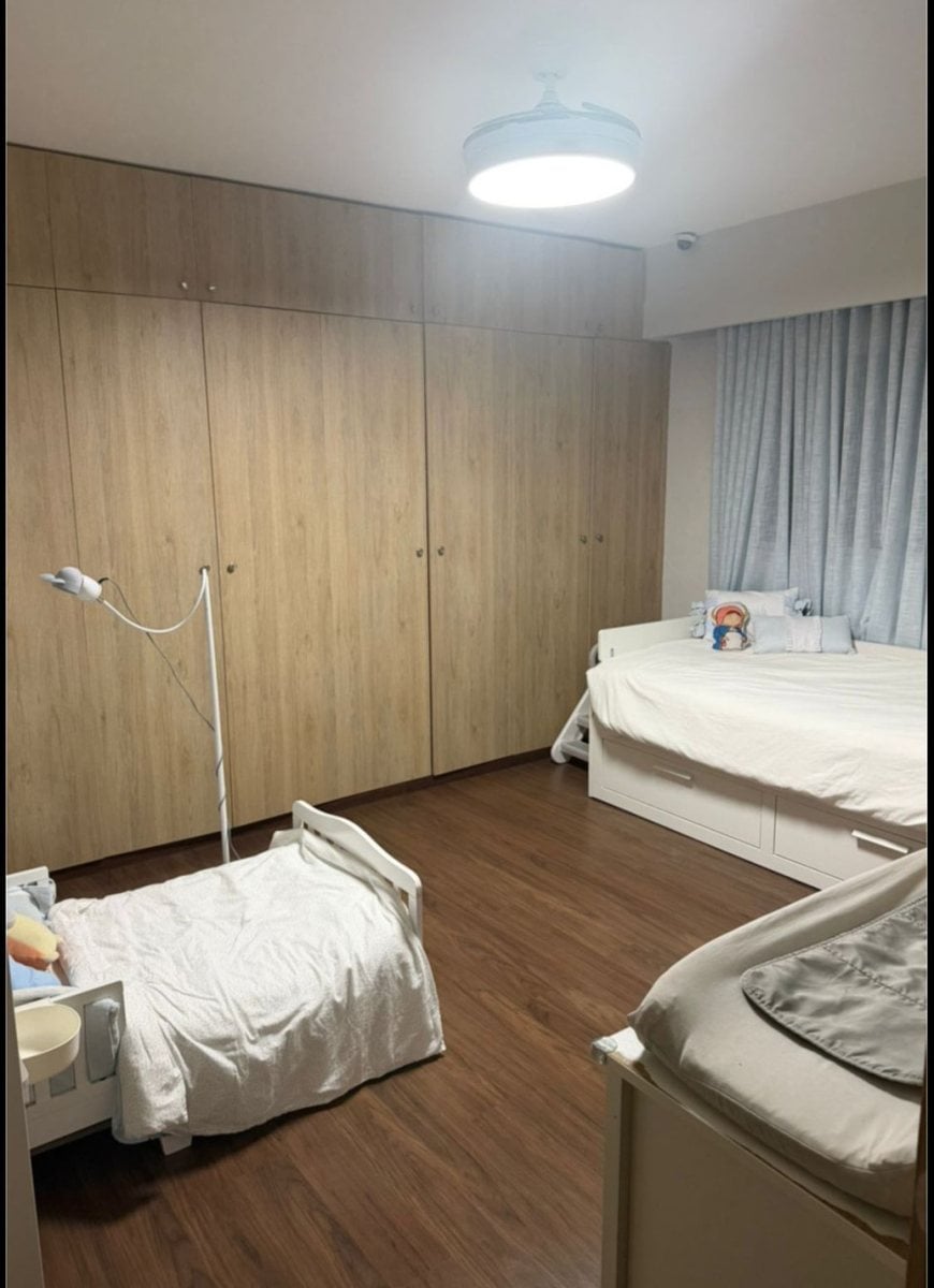 Apartamento en Venta en Santo Domingo – foto 9