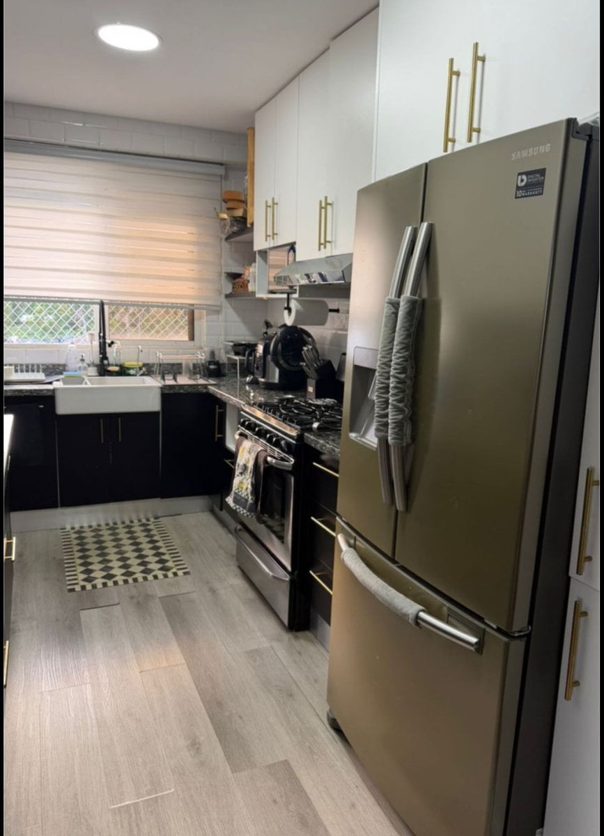 Apartamento en Venta en Santo Domingo – foto 5