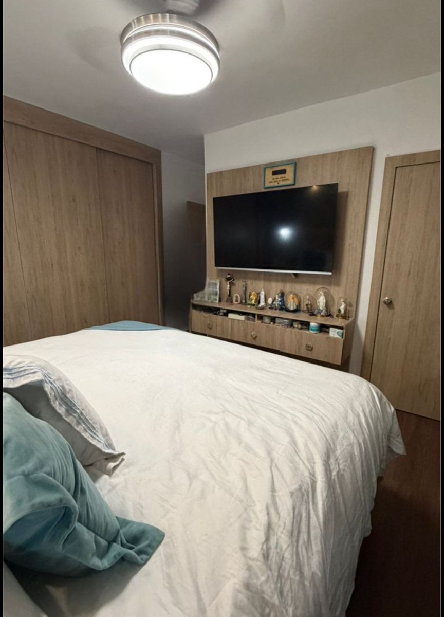 Apartamento en Venta en Santo Domingo – foto 11