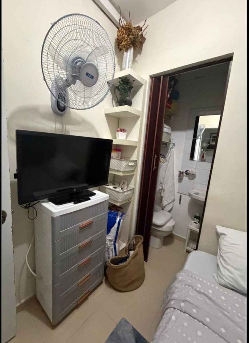 Apartamento en Venta en Santo Domingo – foto 6