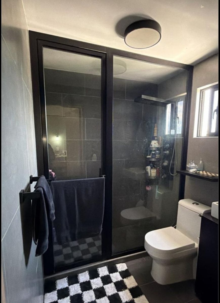 Apartamento en Venta en Santo Domingo – foto 12