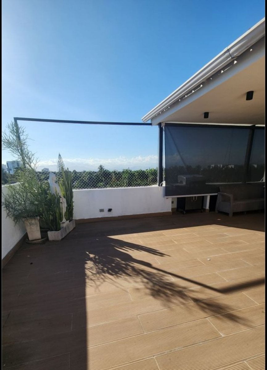 Apartamento en Venta en Santo Domingo – foto 2