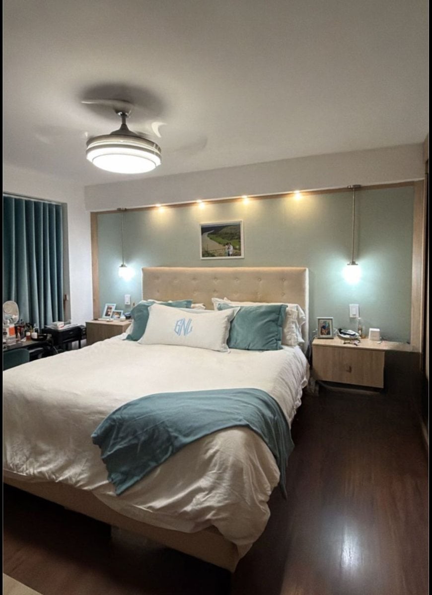 Apartamento en Venta en Santo Domingo – foto 10