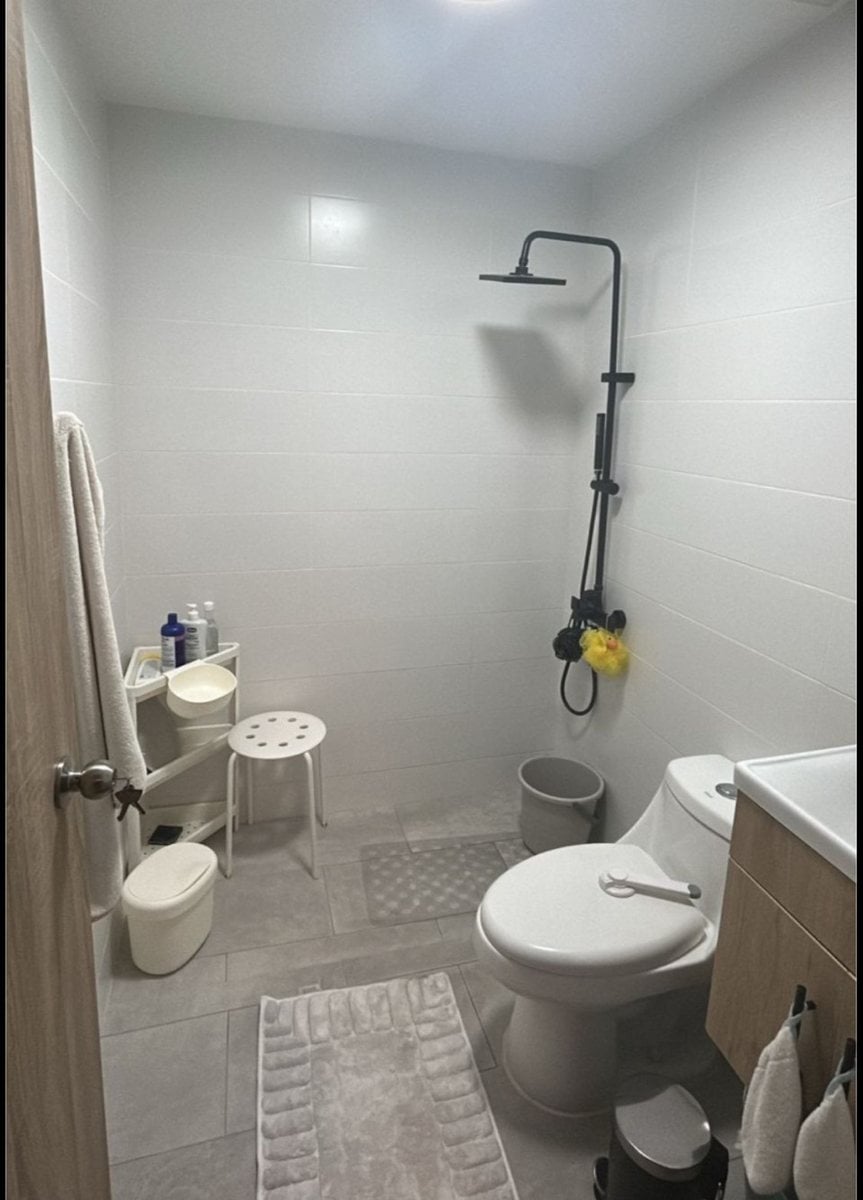 Apartamento en Venta en Santo Domingo – foto 7