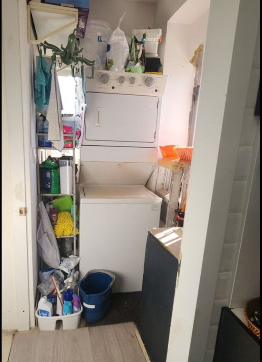 Apartamento en Venta en Santo Domingo – foto 3