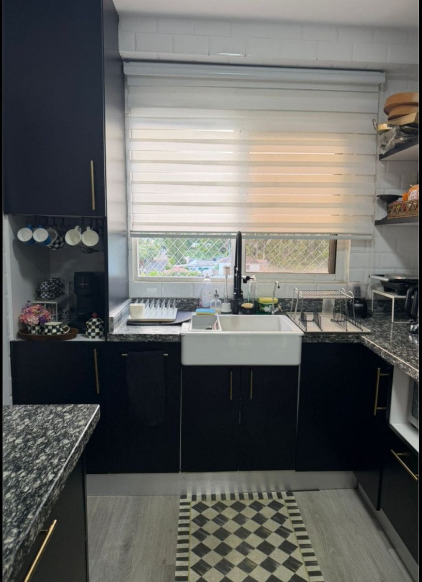 Apartamento en Venta en Santo Domingo – foto 4